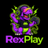 Page Rex Play